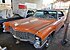 1965 Cadillac De Ville for sale 101383951